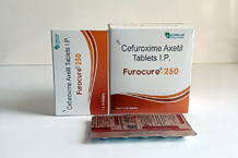 pcd pharma company in gujarat